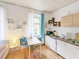 H1 - Urlaubsmagie - Pool & Terrasse zum Entspannen - Sebnitz - 7