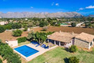 Cas Sollerich Magdelena - 3