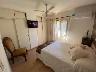 CASA LOS ARCOS - Villa Carlos Paz - 9