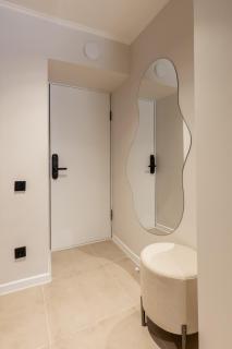 Апартаменты 9 на Байтурсынова 65А - 4