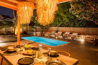Mystique Lagoon Villa - Argostoli - 8