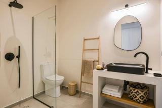Mystique Lagoon Villa - Argostoli - 5