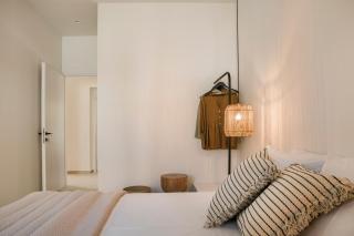 Mystique Lagoon Villa - Argostoli - 4