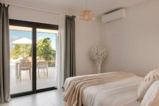 Karma - Unalome Villas - Andipáta Erísou - 8