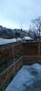 Ihram Hotel And Guest House - Swat - 1
