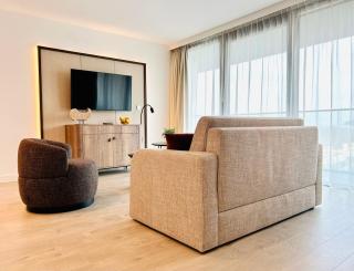 Wave - Molo View Apartment - Międzyzdroje - 3