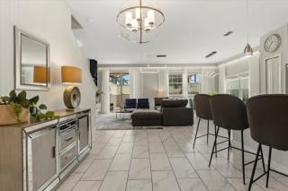 5 Bedroom- 4 Bathroom Storey Lake 5007 Wa - Kissimmee - 6