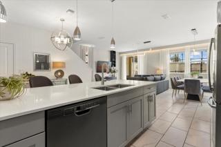 5 Bedroom- 4 Bathroom Storey Lake 5007 Wa - Kissimmee - 2