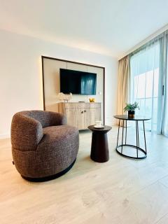 Wave - Molo View Apartment - Międzyzdroje - 4