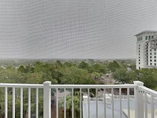 Grand Sandestin #2613 - Destin - 9