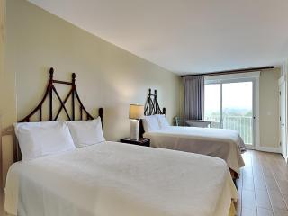 Grand Sandestin #2613 - 8