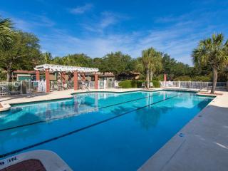 Grand Sandestin #2613 - 1