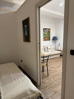 Dimora San Marcellino - 3