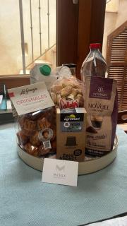 Finca So na Sopa con piscina y un precioso jardín - Artá - 4