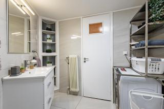 Periklis Luxury apartment - 4