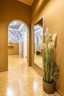 Periklis Luxury apartment - 3