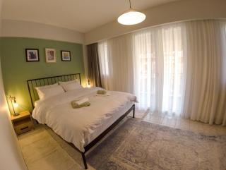 Scala Room 68 - Ioannina - 8