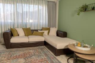 Scala Room 68 - Ioannina - 7
