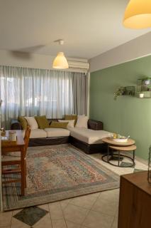 Scala Room 68 - Ioannina - 6