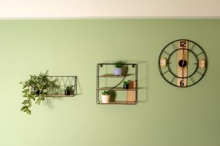 Scala Room 68 - Ioannina - 2