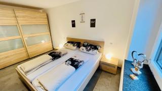 Eife(e)l-Home Ferienwohnung Jakobs - Monschau - 6