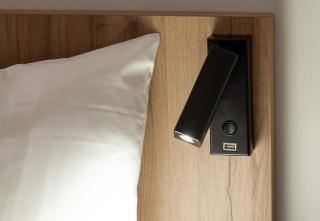 B&B HOTEL Mulhouse Bâle Aéroport - Hésingue - 5