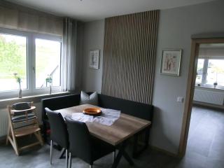 Wiesenblick - 8