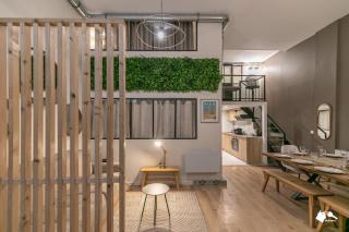 MBA Splendide Appart - Proche du Moulin Rouge - 0