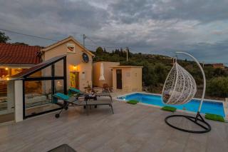 Sweet Coral - Podglavica - 4