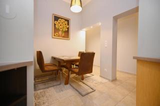 Victus Apartamenty, Apartament Tuż Przy Plaży - 1