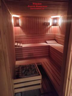 Aparthotel Winslow Highland - Bansko - 7