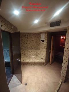 Aparthotel Winslow Highland - Bansko - 4