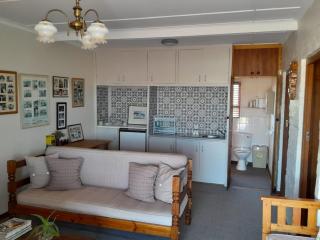 Gouritz Family Home - Gouritzmond - 1