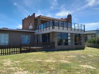 Gouritz Family Home - Gouritzmond - 0
