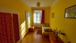 Apartman pod Zamkem - Javorník - 6