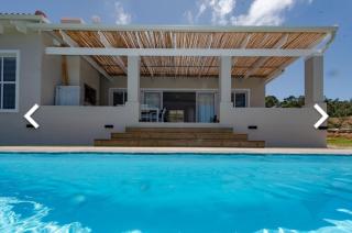 The view@Schoongezicht Estate - Plettenbergbaai - 8