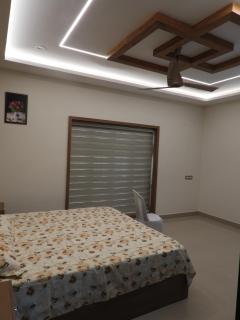 Holiday home - Tāmarakulam - 9