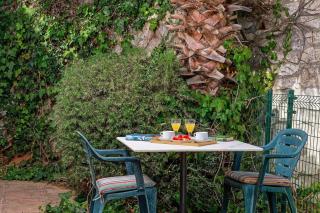 Villa Corrib - Santa Fe de los Boliches - 6