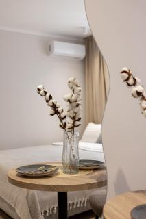 Апартаменты 10 на Байтурсынова 65А - 7