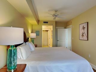 Grand Sandestin #2615 - Destin - 3