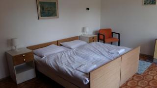Hotel Klášter Želiv - Želiv - 9