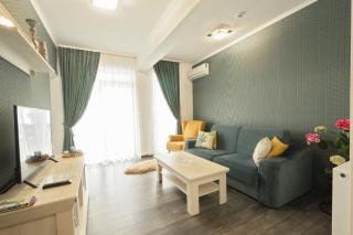 Olivia Home - Oradea - 5