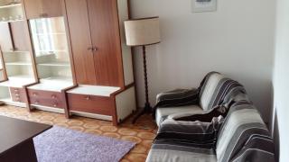 Hotel Klášter Želiv - Želiv - 8