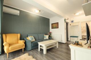 Olivia Home - Oradea - 4