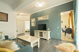 Olivia Home - Oradea - 6