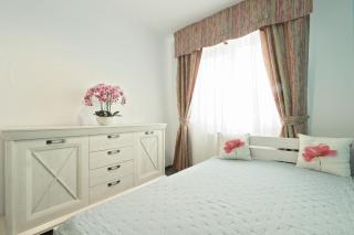 Olivia Home - Oradea - 3