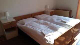 Hotel Klášter Želiv - Želiv - 6