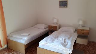 Hotel Klášter Želiv - Želiv - 4