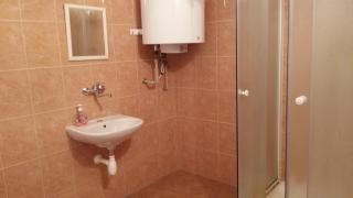Hotel Klášter Želiv - 3