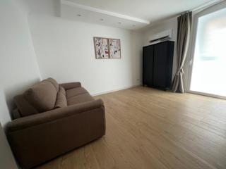 san blas apartment - Bari - 3